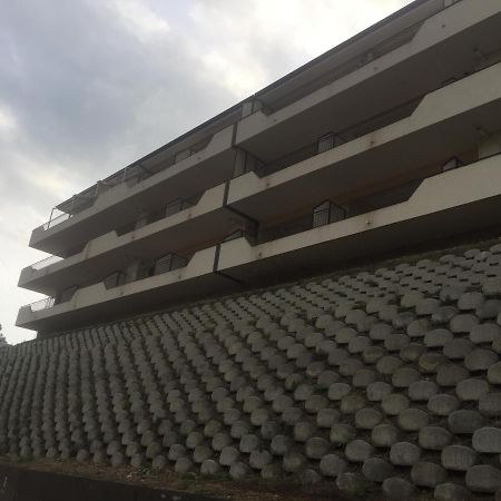 Casa Vacanze, A Due Passi Da Taormina Apartment Letojanni Exterior photo