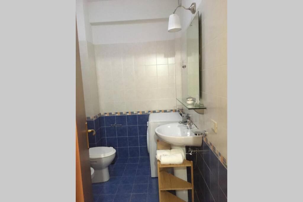 Casa Vacanze, A Due Passi Da Taormina Apartment Letojanni Exterior photo