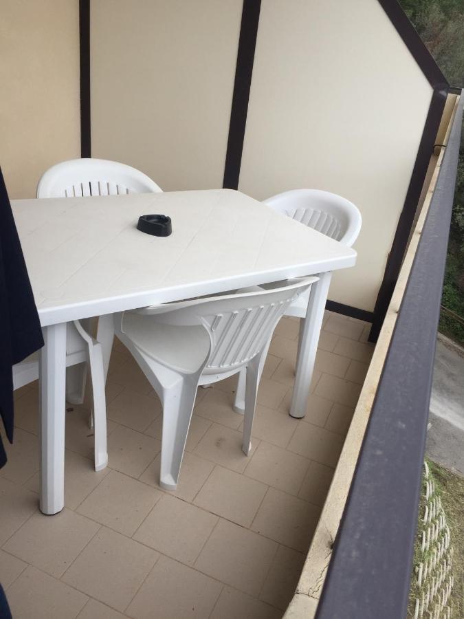 Casa Vacanze, A Due Passi Da Taormina Apartment Letojanni Exterior photo